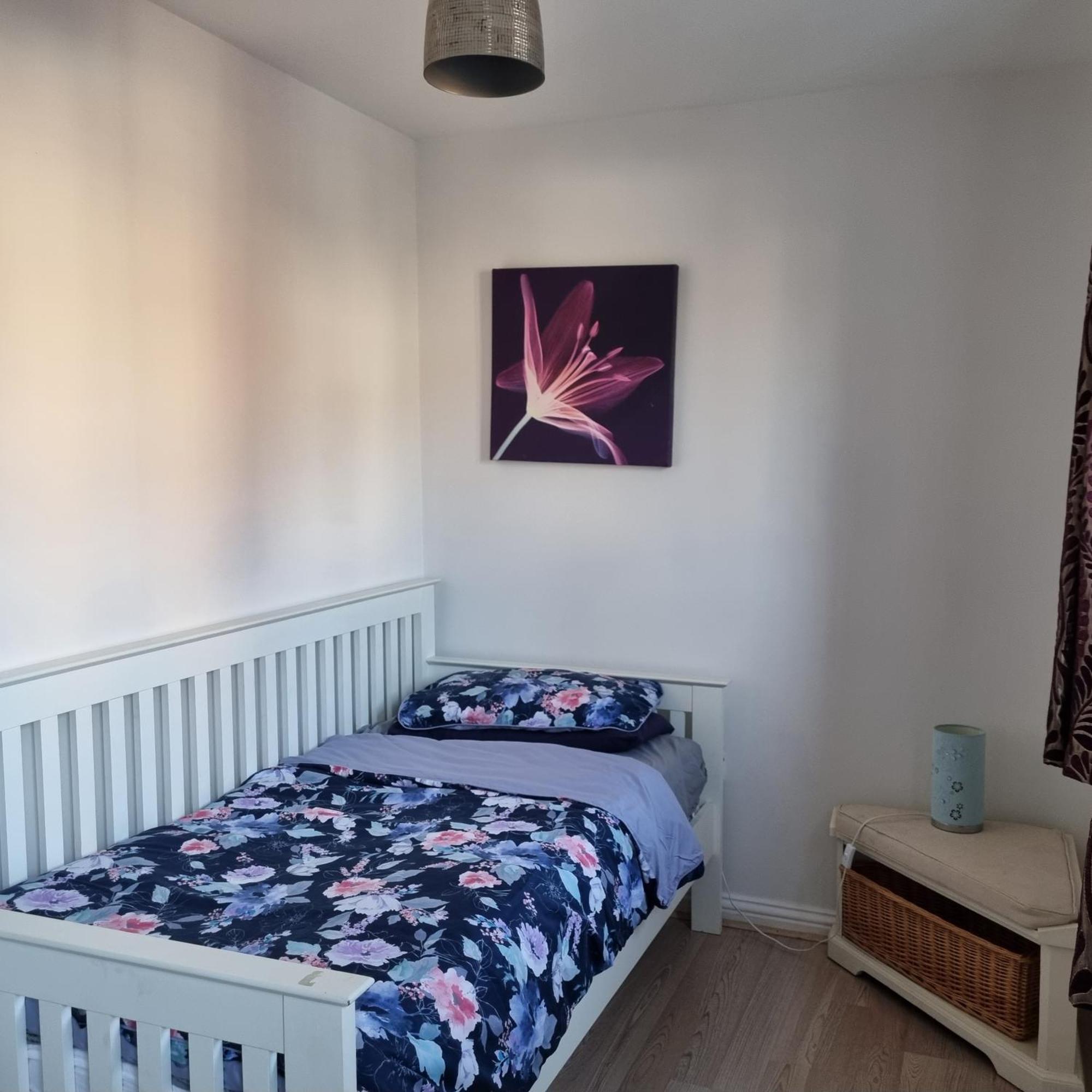 Sea Escape The Tardiis Beachfront Location Aberavon Beach Sea Views Driveway Parking Port Talbot Extérieur photo